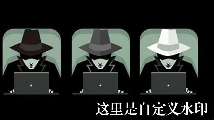 [Título Original: Jogos Online de Aposta: Como Escolher com Segurança]-Jogos Online de Aposta: Guia Completo para Jogar com Responsabilidade e Lucrar